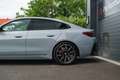 BMW 420 d Gran Coupe 48 V xDrive Aut. M SPORT PRO/AHK/L... Grau - thumbnail 6