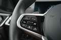 BMW 420 d Gran Coupe 48 V xDrive Aut. M SPORT PRO/AHK/L... Grau - thumbnail 27