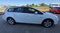 Opel Astra Design Edition Weiß - thumbnail 5