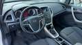 Opel Astra Design Edition Weiß - thumbnail 9