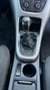 Opel Astra Design Edition Weiß - thumbnail 17