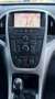Opel Astra Design Edition Weiß - thumbnail 16