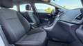 Opel Astra Design Edition Weiß - thumbnail 12