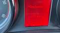 Opel Astra Design Edition Weiß - thumbnail 19