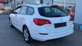 Opel Astra Design Edition Weiß - thumbnail 8
