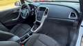 Opel Astra Design Edition Weiß - thumbnail 11