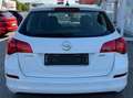 Opel Astra Design Edition Weiß - thumbnail 7
