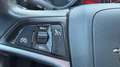 Opel Astra Design Edition Weiß - thumbnail 13