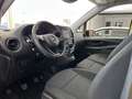 Mercedes-Benz Vito 116 CDI Kasten Lang*Klima*StHz*Kamera*Navi* Gelb - thumbnail 15