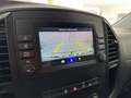 Mercedes-Benz Vito 116 CDI Kasten Lang*Klima*StHz*Kamera*Navi* Gelb - thumbnail 23