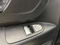 Mercedes-Benz Vito 116 CDI Kasten Lang*Klima*StHz*Kamera*Navi* Gelb - thumbnail 17