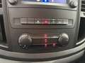 Mercedes-Benz Vito 116 CDI Kasten Lang*Klima*StHz*Kamera*Navi* Gelb - thumbnail 25