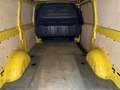 Mercedes-Benz Vito 116 CDI Kasten Lang*Klima*StHz*Kamera*Navi* Gelb - thumbnail 14