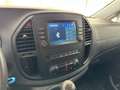 Mercedes-Benz Vito 116 CDI Kasten Lang*Klima*StHz*Kamera*Navi* Gelb - thumbnail 20
