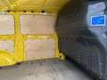 Mercedes-Benz Vito 116 CDI Kasten Lang*Klima*StHz*Kamera*Navi* Gelb - thumbnail 11