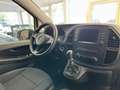 Mercedes-Benz Vito 116 CDI Kasten Lang*Klima*StHz*Kamera*Navi* Gelb - thumbnail 9