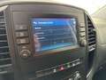 Mercedes-Benz Vito 116 CDI Kasten Lang*Klima*StHz*Kamera*Navi* Gelb - thumbnail 24