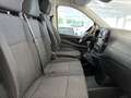 Mercedes-Benz Vito 116 CDI Kasten Lang*Klima*StHz*Kamera*Navi* Gelb - thumbnail 8