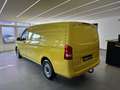 Mercedes-Benz Vito 116 CDI Kasten Lang*Klima*StHz*Kamera*Navi* Gelb - thumbnail 4