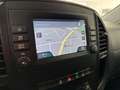 Mercedes-Benz Vito 116 CDI Kasten Lang*Klima*StHz*Kamera*Navi* Gelb - thumbnail 21