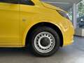 Mercedes-Benz Vito 116 CDI Kasten Lang*Klima*StHz*Kamera*Navi* Gelb - thumbnail 28