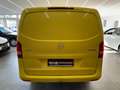 Mercedes-Benz Vito 116 CDI Kasten Lang*Klima*StHz*Kamera*Navi* Gelb - thumbnail 5