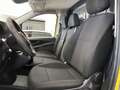 Mercedes-Benz Vito 116 CDI Kasten Lang*Klima*StHz*Kamera*Navi* Gelb - thumbnail 16