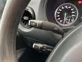 Mercedes-Benz Vito 116 CDI Kasten Lang*Klima*StHz*Kamera*Navi* Gelb - thumbnail 19