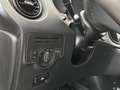 Mercedes-Benz Vito 116 CDI Kasten Lang*Klima*StHz*Kamera*Navi* Gelb - thumbnail 18