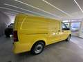 Mercedes-Benz Vito 116 CDI Kasten Lang*Klima*StHz*Kamera*Navi* Gelb - thumbnail 6