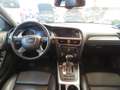 Audi A4 allroad quattro 2.0 TDI*Pano*Standhg*gepflegt Schwarz - thumbnail 9