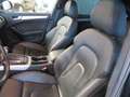 Audi A4 allroad quattro 2.0 TDI*Pano*Standhg*gepflegt Schwarz - thumbnail 14