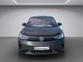 Volkswagen ID.5 Pro 128 kW 174 PS 77 kWh 1-Gang-Automatik Schwarz - thumbnail 9