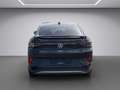 Volkswagen ID.5 Pro 128 kW 174 PS 77 kWh 1-Gang-Automatik Schwarz - thumbnail 5