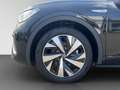 Volkswagen ID.5 Pro 128 kW 174 PS 77 kWh 1-Gang-Automatik Schwarz - thumbnail 10