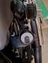 Harley-Davidson Sportster Forty Eight XL 1200X Sportster 48 Schwarz - thumbnail 10