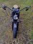 Harley-Davidson Sportster Forty Eight XL 1200X Sportster 48 Schwarz - thumbnail 3