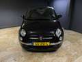 Fiat 500 0.9 TwinAir Turbo Easy Airco Lm Velgen Noir - thumbnail 15