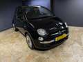 Fiat 500 0.9 TwinAir Turbo Easy Airco Lm Velgen Noir - thumbnail 3