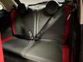 Fiat 500 0.9 TwinAir Turbo Easy Airco Lm Velgen Noir - thumbnail 7