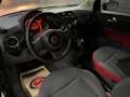 Fiat 500 0.9 TwinAir Turbo Easy Airco Lm Velgen Noir - thumbnail 6