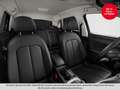 Audi Q3 35 TDI intense Grau - thumbnail 5