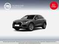 Audi Q3 35 TDI intense Grau - thumbnail 1