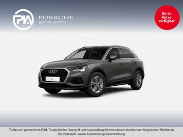 35 TDI intense