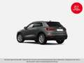 Audi Q3 35 TDI intense Grau - thumbnail 3
