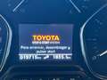 Toyota Proace Family L2 2.0D 8pl. Advance 150 Gris - thumbnail 17