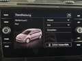 Volkswagen Touran 1.5TSI DSG HL LED/StHz/Navi/ACC/Kamera Weiß - thumbnail 26