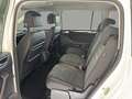 Volkswagen Touran 1.5TSI DSG HL LED/StHz/Navi/ACC/Kamera Weiß - thumbnail 13