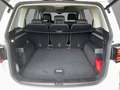 Volkswagen Touran 1.5TSI DSG HL LED/StHz/Navi/ACC/Kamera Weiß - thumbnail 21