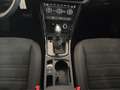 Volkswagen Touran 1.5TSI DSG HL LED/StHz/Navi/ACC/Kamera Weiß - thumbnail 19